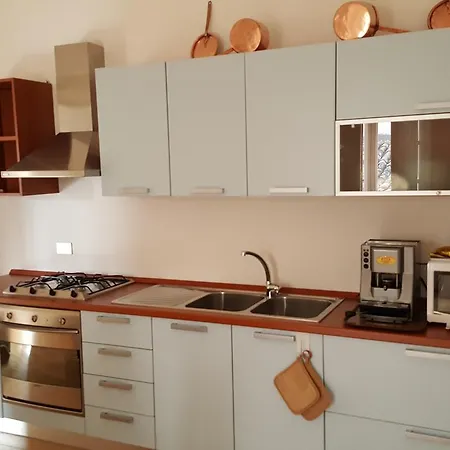 Bed & Breakfast Il Cortile Del Marchese Beccadelli Sambuca di Sicilia