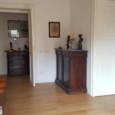 Il Cortile Del Marchese Beccadelli * Sambuca di Sicilia