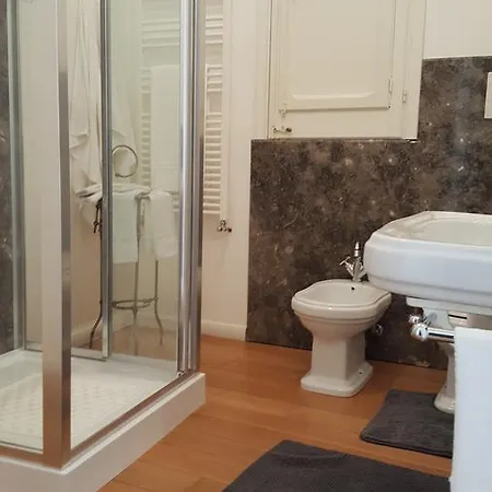 Bed & Breakfast Il Cortile Del Marchese Beccadelli Sambuca di Sicilia