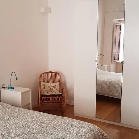 Il Cortile Del Marchese Beccadelli Bed & Breakfast Sambuca di Sicilia
