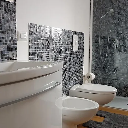 Bed & Breakfast Il Cortile Del Marchese Beccadelli *